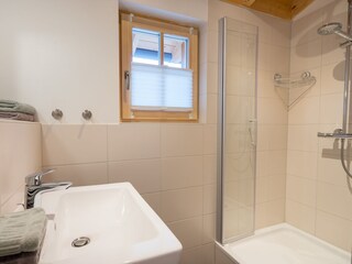 Fischinger BergTraum in Fischen/Allgäu