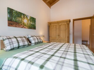 Fischinger BergTraum in Fischen/Allgäu