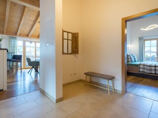 Fischinger BergTraum in Fischen/Allgäu