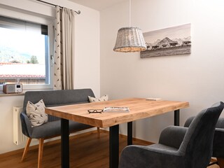 Toni in Obermaiselstein/Allgäu