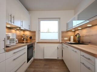 Toni in Obermaiselstein/Allgäu