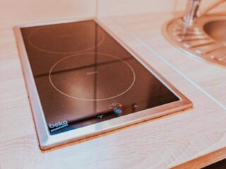 Ferienhaus Ustronie Morskie  41