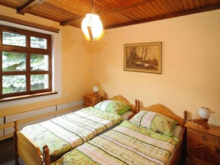Parco vacanze Parchowo Caratteristiche 29