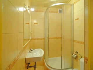Parco vacanze Parchowo Caratteristiche 32