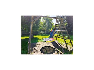 Ferienpark Parchowo Außenaufnahme 7