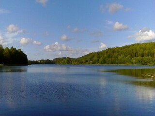 Parco vacanze Parchowo  42