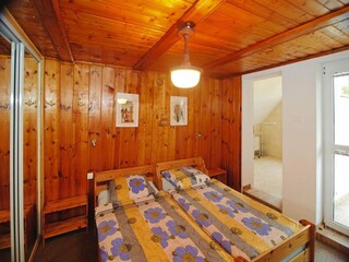 Parco vacanze Parchowo Caratteristiche 21