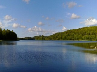 Holiday park Parchowo  43