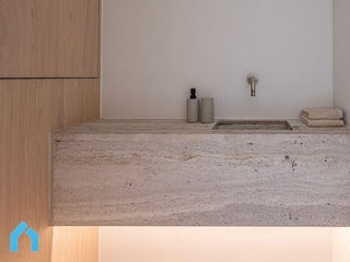 Apartment Knokke-Heist Ausstattung 10