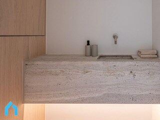 Appartement Knokke-Heist Équipement 10