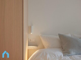 Apartamento Knokke-Heist  18
