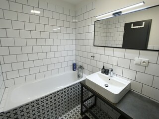 Vakantiehuis Nedvedice Kenmerken 13