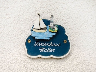 Ferienhaus Bastorf  37