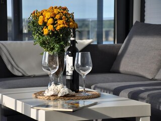 Maison flottante Ribnitz-Damgarten  36