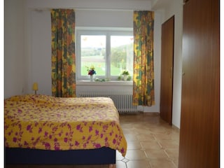 Apartment Homberg an der Efze Features 9