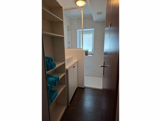 Apartamento Homberg an der Efze Características 14