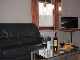Parco vacanze Gerolstein Caratteristiche 11