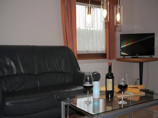 Ferienpark Gerolstein Ausstattung 7