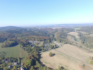 Ferienpark Gerolstein  38