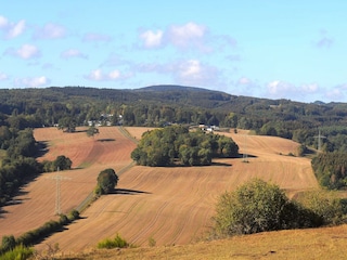 Ferienpark Gerolstein Umgebung 24