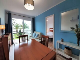 Apartment Calella de Palafrugell Features 14