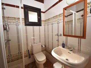 Apartamento Icod de los Vinos Características 29