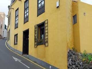 Appartamento Icod de los Vinos  38