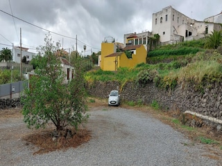 Apartment Icod de los Vinos  39
