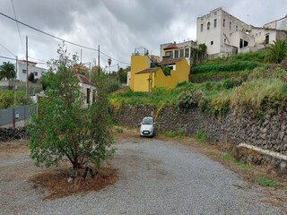Appartamento Icod de los Vinos  39