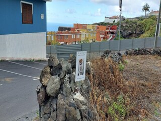 Apartamento Icod de los Vinos  40