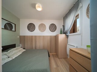 Apartamento Uvernet-Fours Características 9
