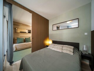 Apartamento Uvernet-Fours Características 5