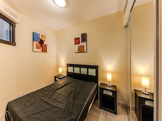 Appartement Cannes Kenmerken 10