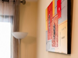 Appartement Cannes  13