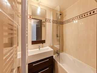 Appartement Cannes Kenmerken 11