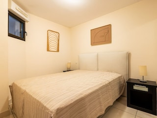 Appartement Cannes Kenmerken 12