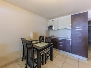 Apartment Cannes Ausstattung 14