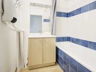 Villa Homps Ausstattung 20
