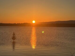 Villa Homps Enregistrement extérieur 13