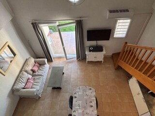 Villa Homps Équipement 15