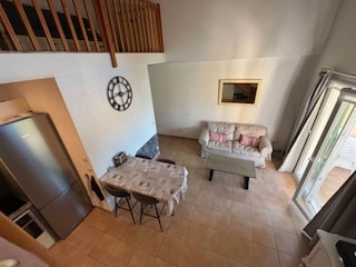 Villa Homps Ausstattung 18