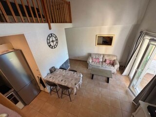 Villa Homps Équipement 20