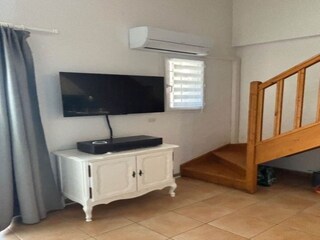 Villa Homps Équipement 16