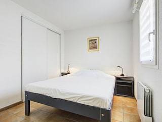 Villa Homps Ausstattung 19