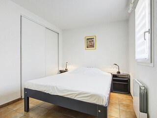 Villa Homps Équipement 21