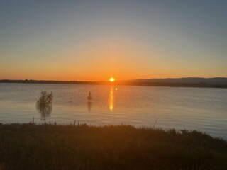 Villa Homps Enregistrement extérieur 9