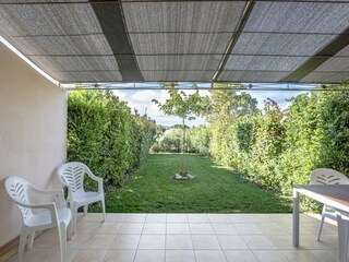 Villa Homps  29