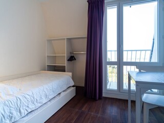 Appartement Guidel  13
