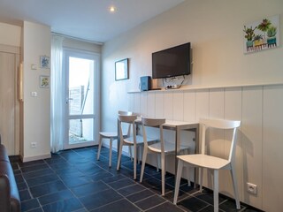 Apartment Guidel Ausstattung 5