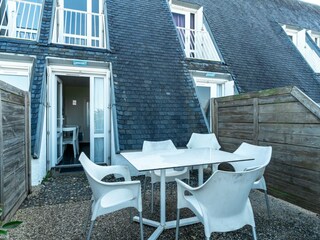 Apartment Guidel  10